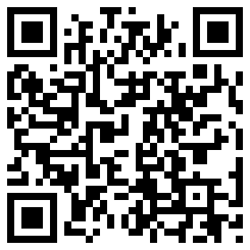 qrcode für SOPHOS TECHNOLOGY ES6C8Z36ZZRCAA