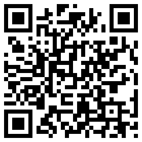qrcode für SOPHOS TECHNOLOGY CO107Z12ZZREAA