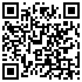 qrcode für SOPHOS TECHNOLOGY CO8C1624ZZRGAA