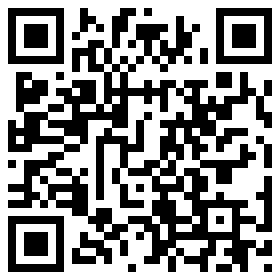 qrcode für SOPHOS TECHNOLOGY AP84ES12ZZNCAA