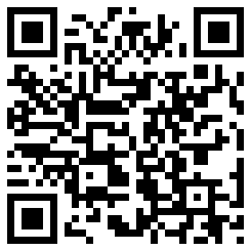 qrcode für SOPHOS TECHNOLOGY SS6C8Z36ZZNGAA