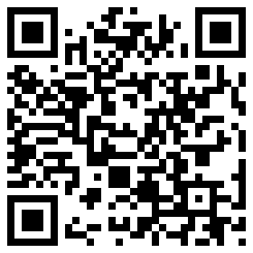 qrcode für SOPHOS TECHNOLOGY SS8C1612ZZRCAA