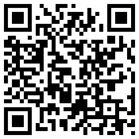 qrcode für SOPHOS TECHNOLOGY CIXA0U24AHREAA