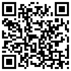 qrcode für SOPHOS TECHNOLOGY CDEAAU36ACNGAA