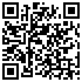 qrcode für SOPHOS TECHNOLOGY SS8C1636ZZREAA
