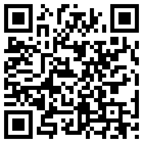 qrcode für SOPHOS TECHNOLOGY SP87ZZ36ZZREAA