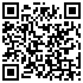 qrcode für SOPHOS TECHNOLOGY SS430012ZZNGAA