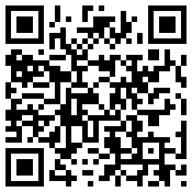 qrcode für SOPHOS TECHNOLOGY UPUNLD12ZZRCAA