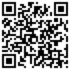 qrcode für SOPHOS TECHNOLOGY SS550036ZZRGAA