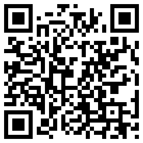 qrcode für SOPHOS TECHNOLOGY NS430036ZZRCAA