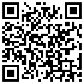 qrcode für SOPHOS TECHNOLOGY NS650012ZZREAA