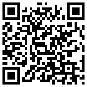 qrcode für SOPHOS TECHNOLOGY SS430036ZZREAA