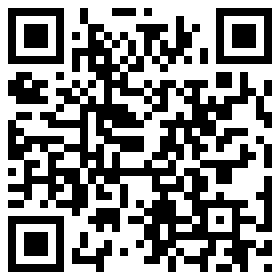 qrcode für SOPHOS TECHNOLOGY ES310024ZZNEAA