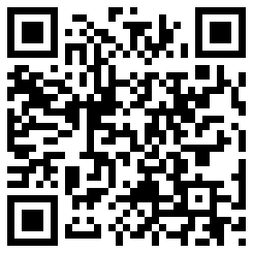 qrcode für SOPHOS TECHNOLOGY SP210024ZZNGAA