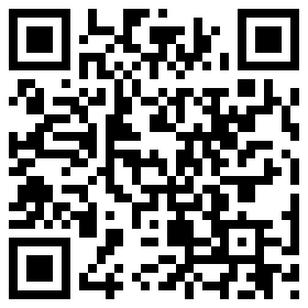 qrcode für SOPHOS TECHNOLOGY SS430024ZZREAA