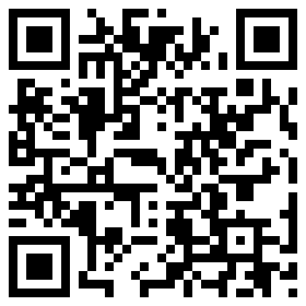 qrcode für SOPHOS TECHNOLOGY ES550036ZZRCAA