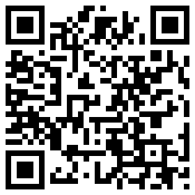 qrcode für SOPHOS TECHNOLOGY WS550036ZZRCAA