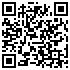 qrcode für SOPHOS TECHNOLOGY ES650012ZZRCAA