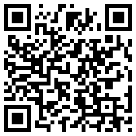 qrcode für SOPHOS TECHNOLOGY SP650024ZZREAA