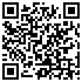 qrcode für SOPHOS TECHNOLOGY WS650024ZZREAA