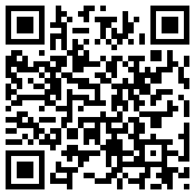 qrcode für SOPHOS TECHNOLOGY WS430012ZZRCAA