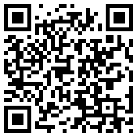 qrcode für SOPHOS TECHNOLOGY SS430012ZZRCAA