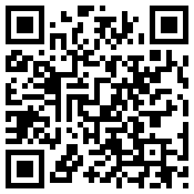 qrcode für SOPHOS TECHNOLOGY WS430036ZZRCAA