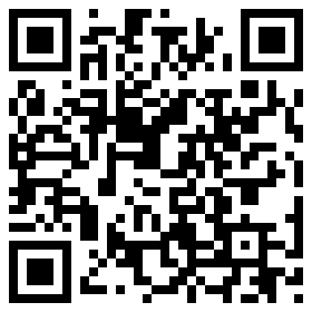 qrcode für SOPHOS TECHNOLOGY ZD650024ZZREAA