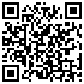 qrcode für SOPHOS TECHNOLOGY SS430012ZZREAA