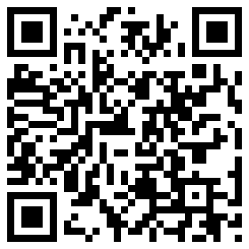 qrcode für SOPHOS TECHNOLOGY WS430036ZZRGAA