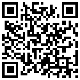 qrcode für SOPHOS TECHNOLOGY ZD650024ZZRGAA