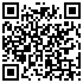 qrcode für SOPHOS TECHNOLOGY XS230024ZZNGAA