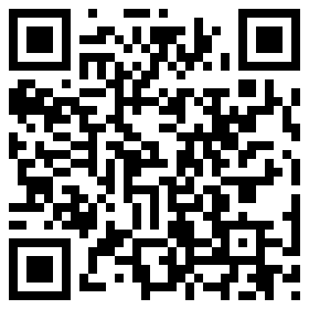 qrcode für SOPHOS TECHNOLOGY ES210024ZZNEAA