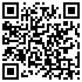 qrcode für SOPHOS TECHNOLOGY SS650012ZZRGAA