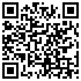 qrcode für SOPHOS TECHNOLOGY WS2C4Z24ZZNEAA