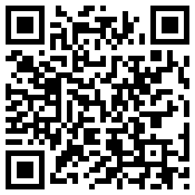 qrcode für SOPHOS TECHNOLOGY ES450012ZZRGAA