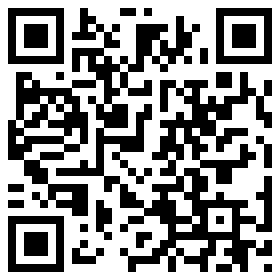 qrcode für SOPHOS TECHNOLOGY WS210024ZZNGAA