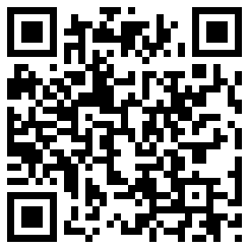 qrcode für SOPHOS TECHNOLOGY UPUNLD12ZZREAA