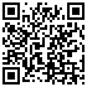 qrcode für SOPHOS TECHNOLOGY ES650012ZZRGAA