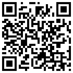 qrcode für SOPHOS TECHNOLOGY WS650024ZZRGAA