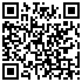 qrcode für SOPHOS TECHNOLOGY XS550036ZZRGAA