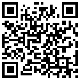 qrcode für SOPHOS TECHNOLOGY SS650024ZZREAA