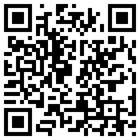 qrcode für SOPHOS TECHNOLOGY WS650012ZZRGAA