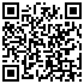 qrcode für SOPHOS TECHNOLOGY ZD430012ZZRCAA