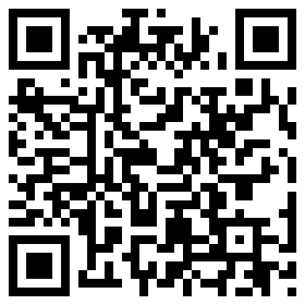qrcode für SOPHOS TECHNOLOGY UPUNLD24ZZNEAA