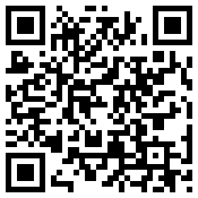 qrcode für SOPHOS TECHNOLOGY XS116Z12ZZNEAA