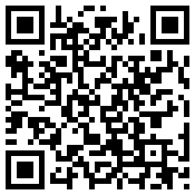 qrcode für SOPHOS TECHNOLOGY CEMAAU36AHNCAA