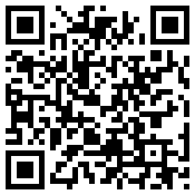 qrcode für SOPHOS TECHNOLOGY CIXXDU36AZRCAA