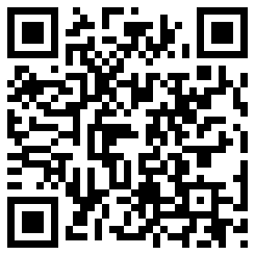 qrcode für SOPHOS TECHNOLOGY CEMAAU24AERCAA