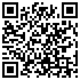 qrcode für SOPHOS TECHNOLOGY CEMAAU24AHRCAA